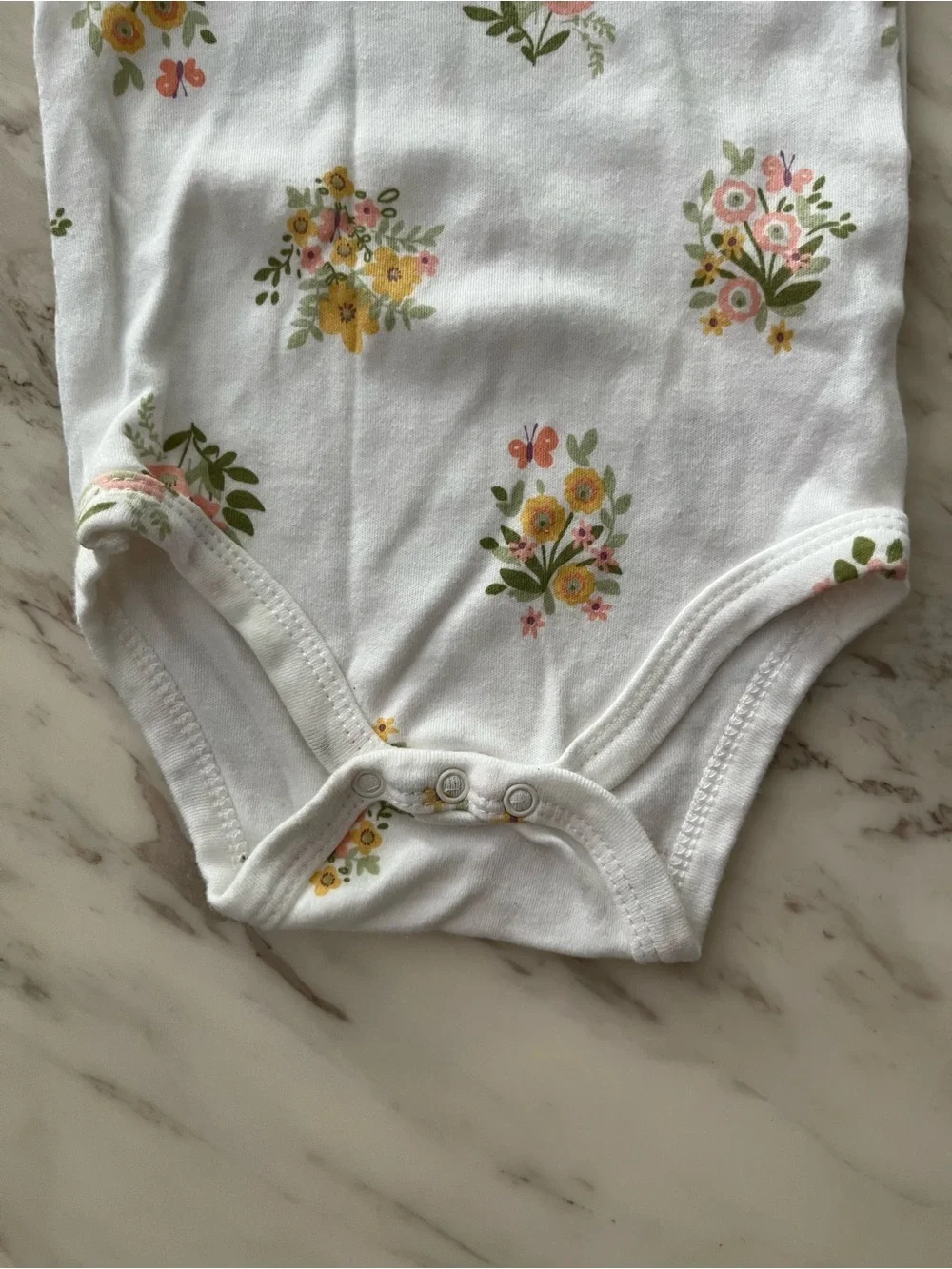 Catherine Malandrino size 100%